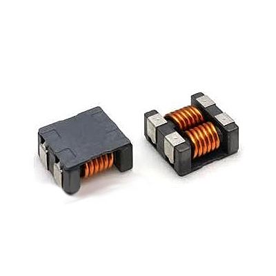 苏州谷景电子有限公司 1