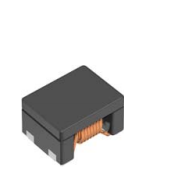 苏州谷景电子有限公司 2