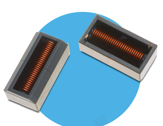 苏州谷景电子有限公司 2