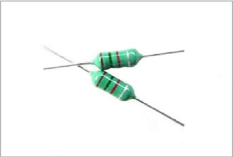 苏州谷景电子有限公司 1