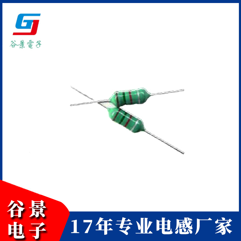 DLGA0512兼容TDK的B82144A2105J000