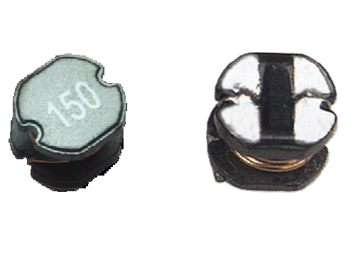 GCD54KT220兼容顺磁SLF0504-220KTT 2 苏州谷景电子有限公司 2