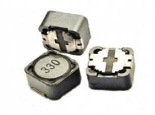 苏州谷景电子有限公司 1