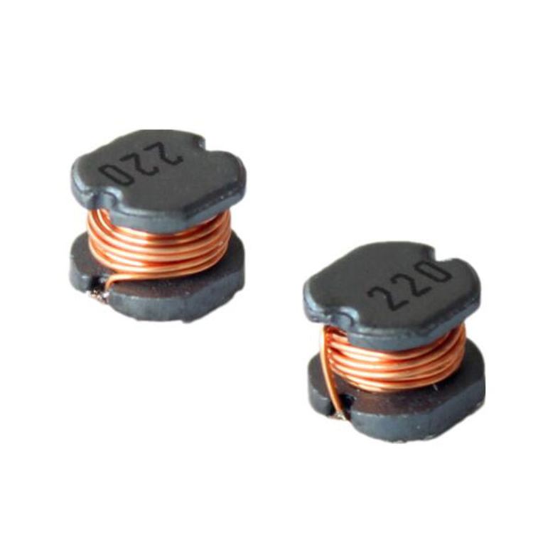 怎样解决电感在电路中产生的啸叫呢？