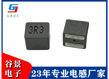 GAL1010AMT3R3兼容线艺XAL1010-332MME