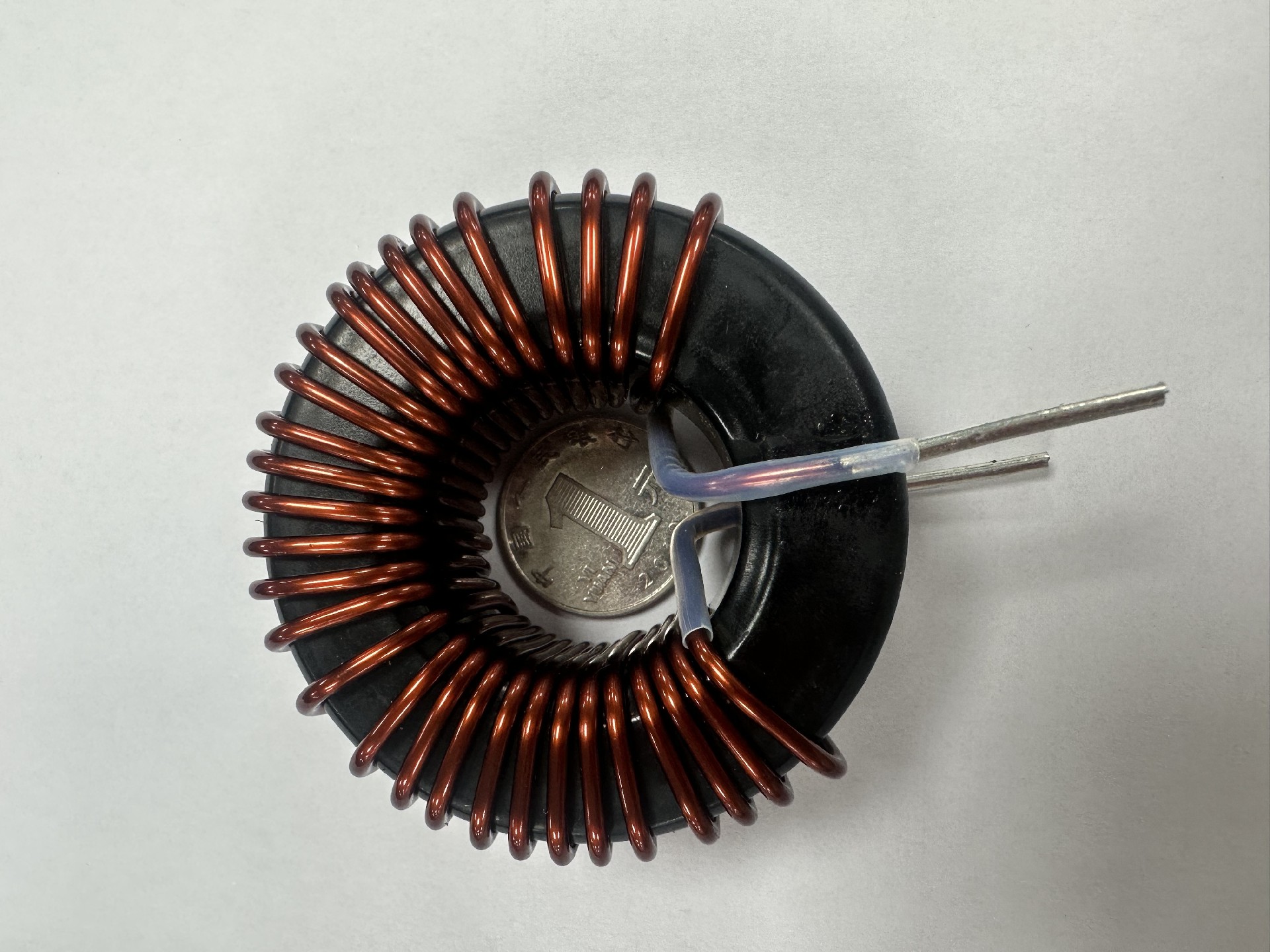 1e35ec3aef0f19f2ee2ca7c7ce230fb.jpg